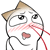 148